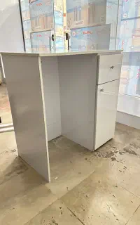 میز کامپیوتر ، میز پیشخوان مغازه