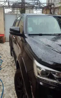 کی ام سی تی 8 مدل 402