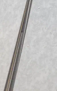ام‌ دی اف