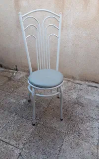صندلی