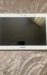 تبلت