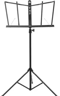 پایه نت تاج