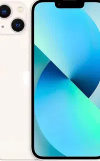 موبایل