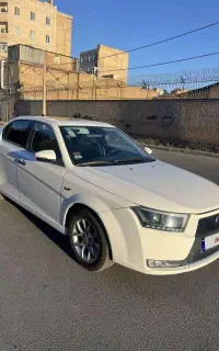 دنا پلاس توربو اتومات