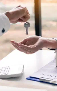 ۷۰متر واحد تجاری فول امکانات/محدوده مطهری
