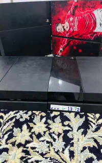 فروش ویژه pes4 با قیمت ویژه