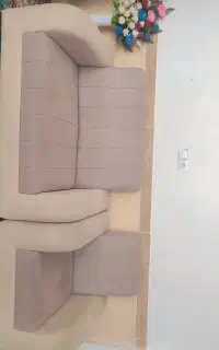 فروش مبل