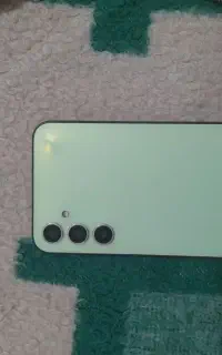 سامسونگa34