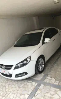 جک j5 مدل ۹۳