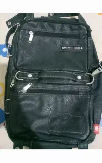 کیف مارک جنس درجه یک نو