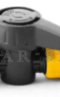 لوله پلی اتیلین ۱۶۰ فشار ۶ یا استاندارد