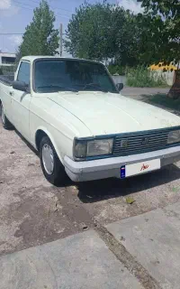 وانت ۹۰ عروسک