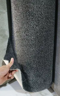 خرید خریدار موکت استخری کارکرده زیرکاری