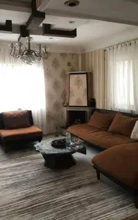 واحد طبقه سوم ۶۵متر دکترحسابی تخلیه ۲۰مهر