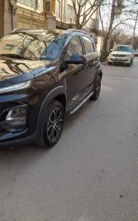 ایکس ۲۲ پرو مدل ۴۰۳