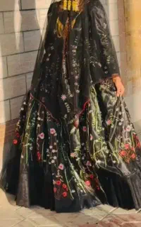 گالری ساحل بانو