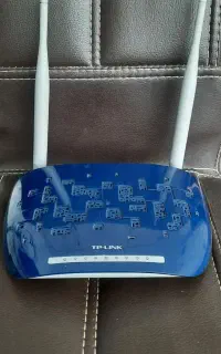 مودم Tp-Link