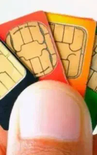 خرید وفروش خط سیم کارت 09123531812