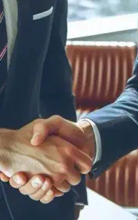 نیازمند سرمایه یا شریک با سود بالا