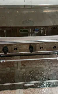 فر گاز