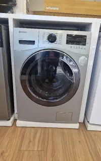 اقساط بدون کارمزد/ اقساط 18ماهه بدون پیش پرداخت