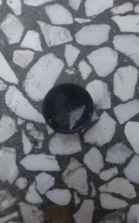 درحد نو