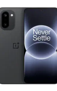 OnePlus Ace5 racing