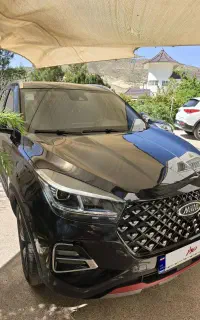 x55pro مدل اخر 402