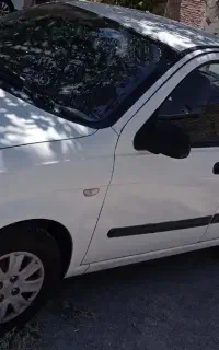 تیبا دوگانه دستی