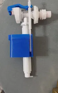 شناور