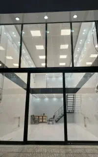 فروش مغازه مالکیت در خ ساحلی ابوطالب