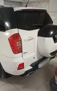ام وی ام مدل ۹۶