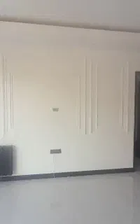 متخصص گچکاری لکه گیری