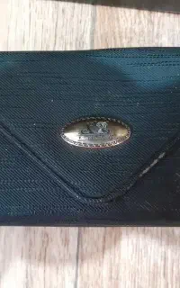 کیف پول دخترانه یا زنانه