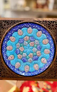 فروش اجناس آنتیک