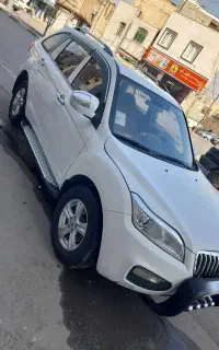 لیفان X60 مدل96اتومات فنی یک بالوازم نقد یامعاوضه