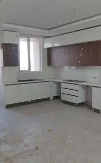 ام دی اف، کابینت، اشکاف، خورده کاری