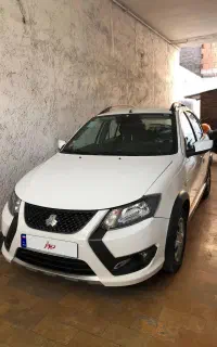 کوییک ۱۴۰۴