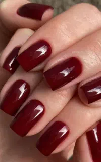ترمیم+لاکژل رایگان۴۹۰*کاشت+لاکژل رایگان۷۹۰*نیاوران