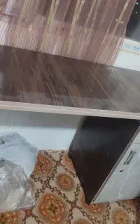 میز کامپیوتر