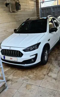 اطلس جی