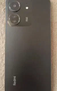شیائومی ردمی ۱۳ سی    redmi13C