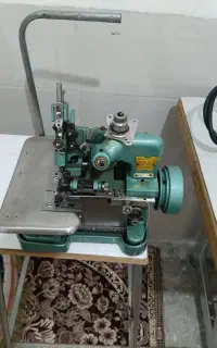 چرخ وسردوز
