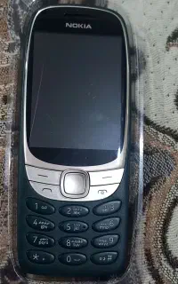 موبایل