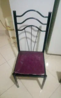 صندلی