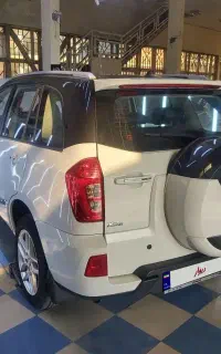 x33 at نیو فیس