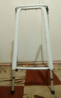 واکر