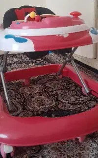 روروئک