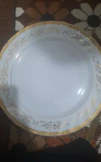 چینی