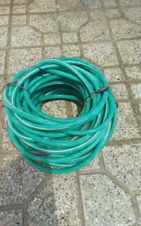 شیلنگ ۱/۲